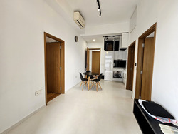 Spottiswoode Suites (D2), Apartment #446080921